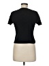 Max Studio Black Cardigan Size M (estimated) - photo 2