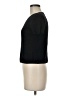 Max Studio Black Cardigan Size M (estimated) - photo 5