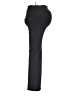Ingrid + Isabel Black Active Pants Size M - photo 4