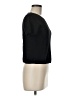 Max Studio Black Cardigan Size M (estimated) - photo 4