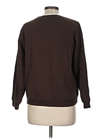 Rebecca Malone Sweatshirt (view 2)