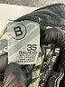 Bullhead Black Jeans Size 3 - photo 7
