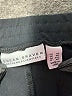 Susan Graver Black Active Pants Size S (petite) - photo 7