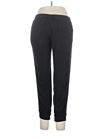 Love Tree Track Pants (view 1)