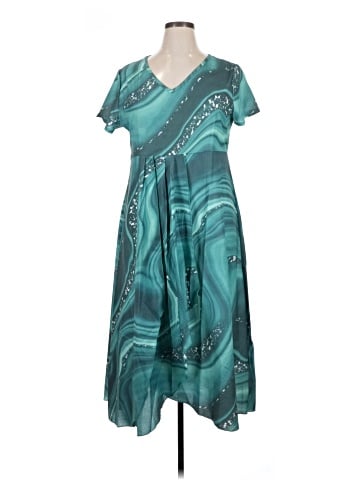 Unbranded Casual Dress (view 1)