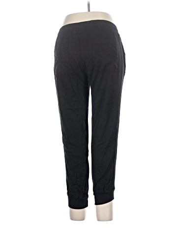 Love Tree Track Pants (view 2)