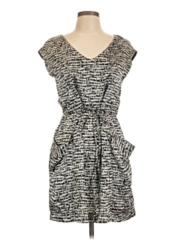 Paisley and Ivy Casual Dress (view 1)