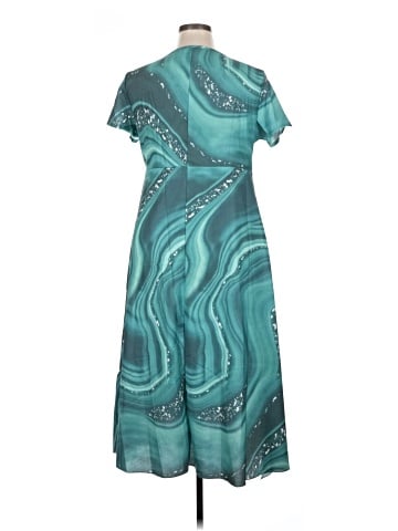 Unbranded Casual Dress (view 2)