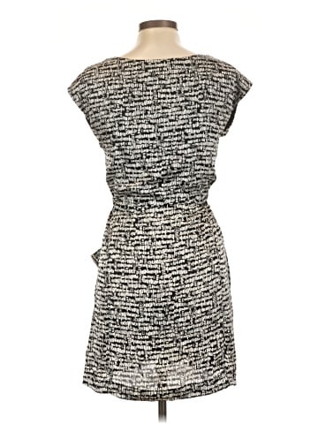 Paisley and Ivy Casual Dress (view 2)