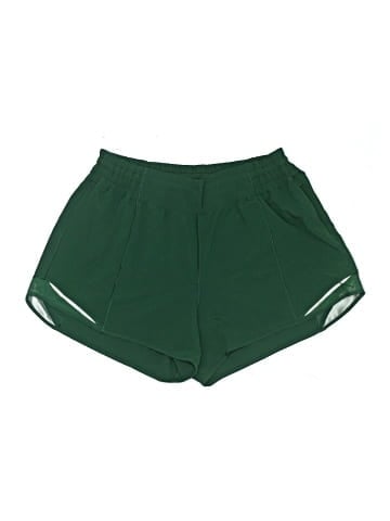 Lululemon Athletica Athletic Shorts (view 1)