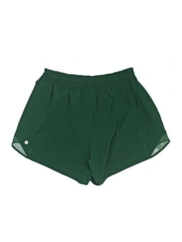 Lululemon Athletica Athletic Shorts (view 2)