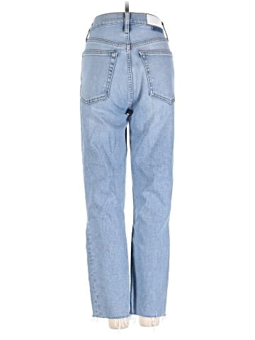 RE/DONE Jeans (view 2)