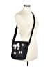 Baggallini 100% Nylon Black Crossbody Bag One size - photo 2