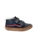 Vans Blue Sneakers Size 1 (youth) - photo 1