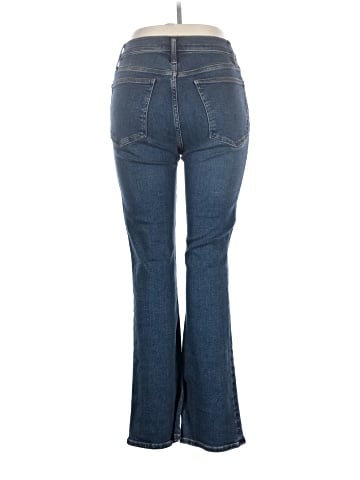 Madewell Jeans (view 2)
