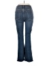 Madewell Blue Jeans Size 30 waist (tall) - photo 2