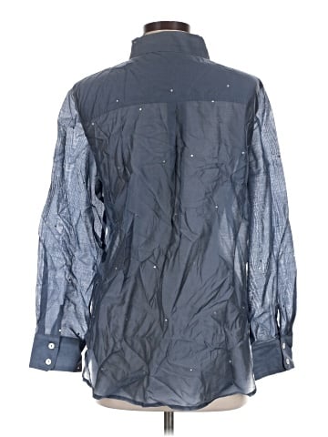 Bailey 44 Long Sleeve Button-Down Shirt (view 2)