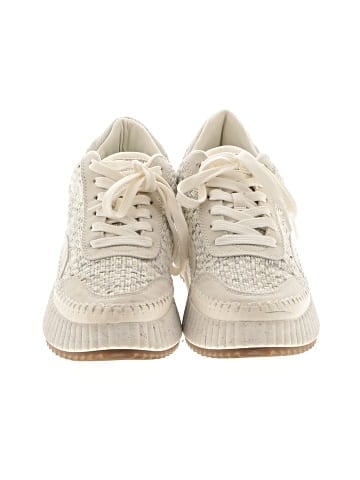 Universal Thread Sneakers (view 2)