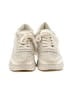 Universal Thread White Sneakers Size 9 - photo 2
