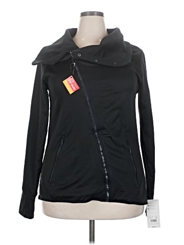 C9 By Champion Jacket (view 1)