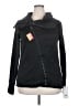 C9 By Champion 100% Polyester Black Jacket Size XXL - photo 1