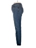 Madewell Blue Jeans Size 30 waist (tall) - photo 5