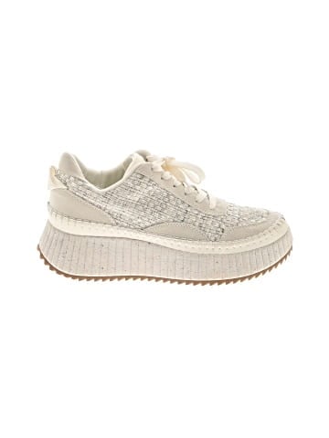 Universal Thread Sneakers (view 1)