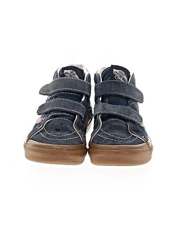 Vans Sneakers (view 2)