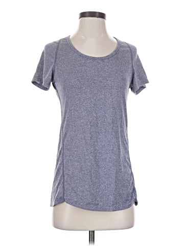 REI Active T-Shirt (view 1)