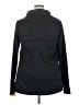 C9 By Champion 100% Polyester Black Jacket Size XXL - photo 2