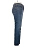Madewell Blue Jeans Size 30 waist (tall) - photo 4