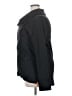C9 By Champion 100% Polyester Black Jacket Size XXL - photo 5