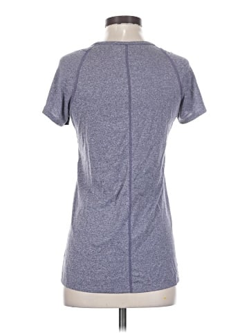 REI Active T-Shirt (view 2)