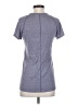 REI Gray Active T-Shirt Size XS - photo 2