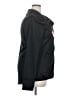 C9 By Champion 100% Polyester Black Jacket Size XXL - photo 4