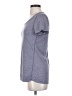 REI Gray Active T-Shirt Size XS - photo 5