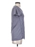 REI Gray Active T-Shirt Size XS - photo 4