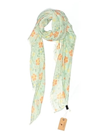 Melifluos Scarf (view 1)