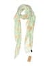 Melifluos 100% Viscose Green Scarf One size - photo 1