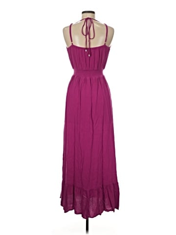 White House Black Market Casual Dress (view 2)