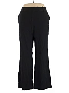 Ann Taylor Active Pants