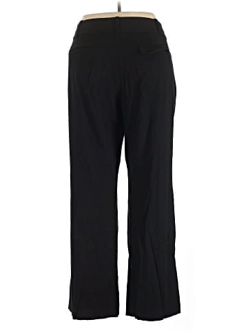 Ann Taylor Active Pants (view 2)