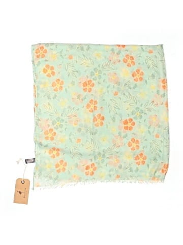 Melifluos Scarf (view 2)