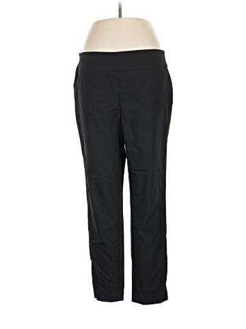 Nine West Dress Pants (view 1)