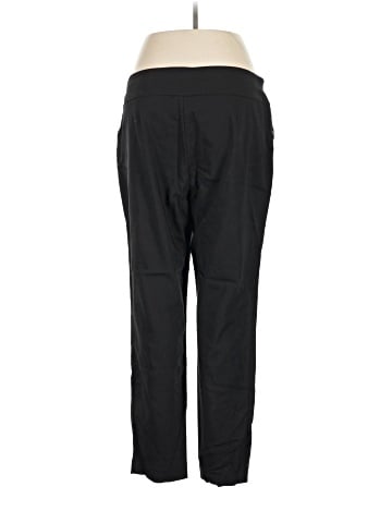 Nine West Dress Pants (view 2)