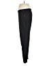 Nine West Solid Black Dress Pants Size 14 - photo 5