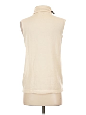 Ellen Tracy Sleeveless Top (view 2)