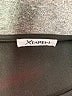Xtaren Black Jacket Size M - photo 6