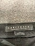 Sanctuary Black Jeans Size XS - photo 7