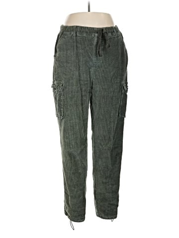 American Bazi Cargo Pants (view 1)
